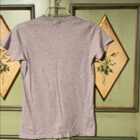 Cheer Tee - Picture 4 of 4